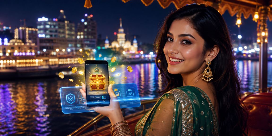 সিলেটে মোবাইল বেটিং ইন্টারফেস প্রিভিউ