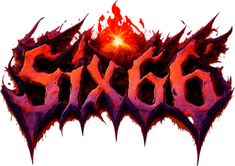 six66